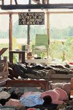 Watch National Geographic: Jonestown Massacre Zmovies