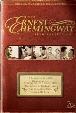 Watch Hemingway's Adventures of a Young Man Zmovies