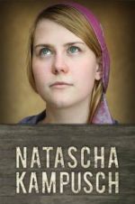 Watch Natascha Kampusch: The Whole Story Zmovies