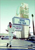 Watch Chris Rock: Bring the Pain Zmovies