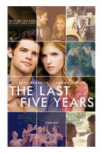 Watch The Last Five Years Zmovies