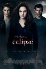 Watch Twilight Eclipse Zmovies