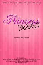 Watch Princess Daisy Zmovies