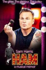 Watch HAM: A Musical Memoir Zmovies