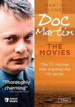 Watch Doc Martin and the Legend of the Cloutie Zmovies