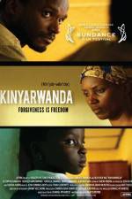 Watch Kinyarwanda Zmovies