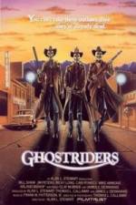 Watch Ghost Riders Zmovies