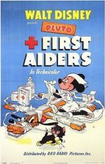 Watch First Aiders Zmovies