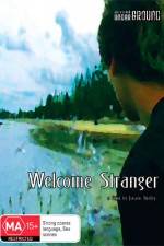 Watch Welcome Stranger Zmovies