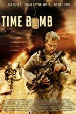 Watch Time Bomb Zmovies
