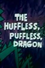 Watch The Huffless Puffless Dragon Zmovies
