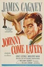 Watch Johnny Come Lately Zmovies