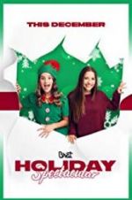 Watch Holiday Spectacular Zmovies