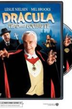 Watch Dracula: Dead and Loving It Zmovies