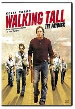 Watch Walking Tall: The Payback Zmovies