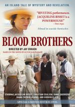 Watch Blood Brothers Zmovies