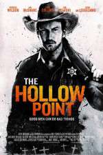 Watch The Hollow Point Zmovies