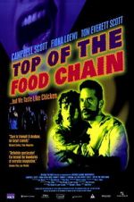 Watch Top of the Food Chain Zmovies