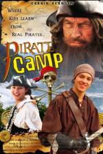 Watch Pirate Camp Zmovies
