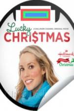 Watch Lucky Christmas Zmovies