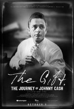 Watch The Gift: The Journey of Johnny Cash Zmovies