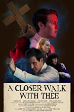 Watch A Closer Walk with Thee Zmovies