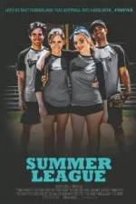 Watch Summer League Zmovies