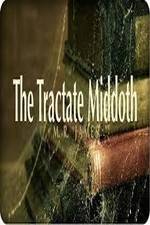 Watch The Tractate Middoth Zmovies
