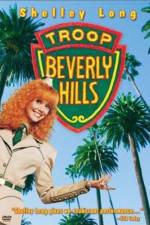 Watch Troop Beverly Hills Zmovies