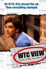 Watch WTC View Zmovies