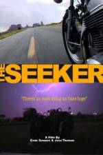 Watch The Seeker Zmovies