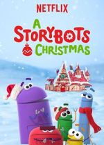 Watch A StoryBots Christmas (TV Short 2017) Zmovies