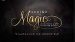 Watch Behind the Magic: Snow White and the Seven Dwarfs (TV Short 2015) Zmovies