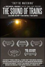 Watch The Sound of Trains Zmovies