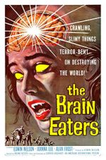 Watch The Brain Eaters Zmovies