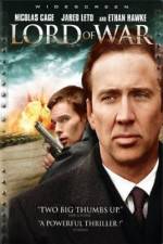 Watch Lord of War Zmovies