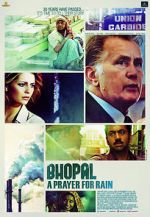 Watch Bhopal: A Prayer for Rain Zmovies