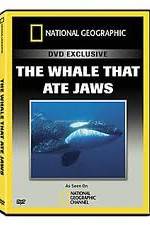 Watch Predator CSI The Whale That Ate Jaws Zmovies