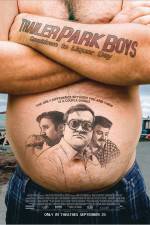 Watch Trailer Park Boys: Countdown to Liquor Day Zmovies