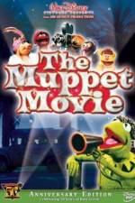 Watch The Muppet Movie Zmovies