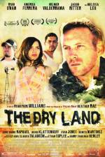 Watch The Dry Land Zmovies