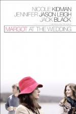 Watch Margot at the Wedding Zmovies