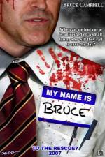 Watch My Name Is Bruce Zmovies