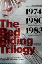 Watch Red Riding: 1980 Zmovies