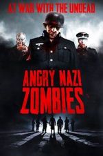 Watch Angry Nazi Zombies Zmovies