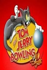 Watch The Bowling Alley-Cat Zmovies