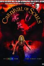 Watch Carnival of Souls Zmovies