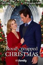 Watch Royally Wrapped for Christmas Zmovies