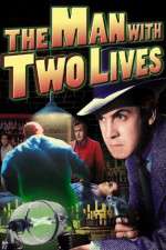 Watch Man with Two Lives Zmovies