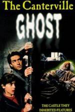 Watch The Canterville Ghost Zmovies